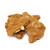 80 Peanut Brittle 16 oz