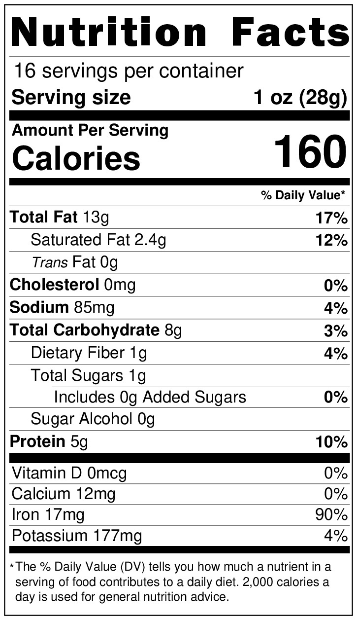 12-jumbo-cashews-r-s-occhetti.jpg