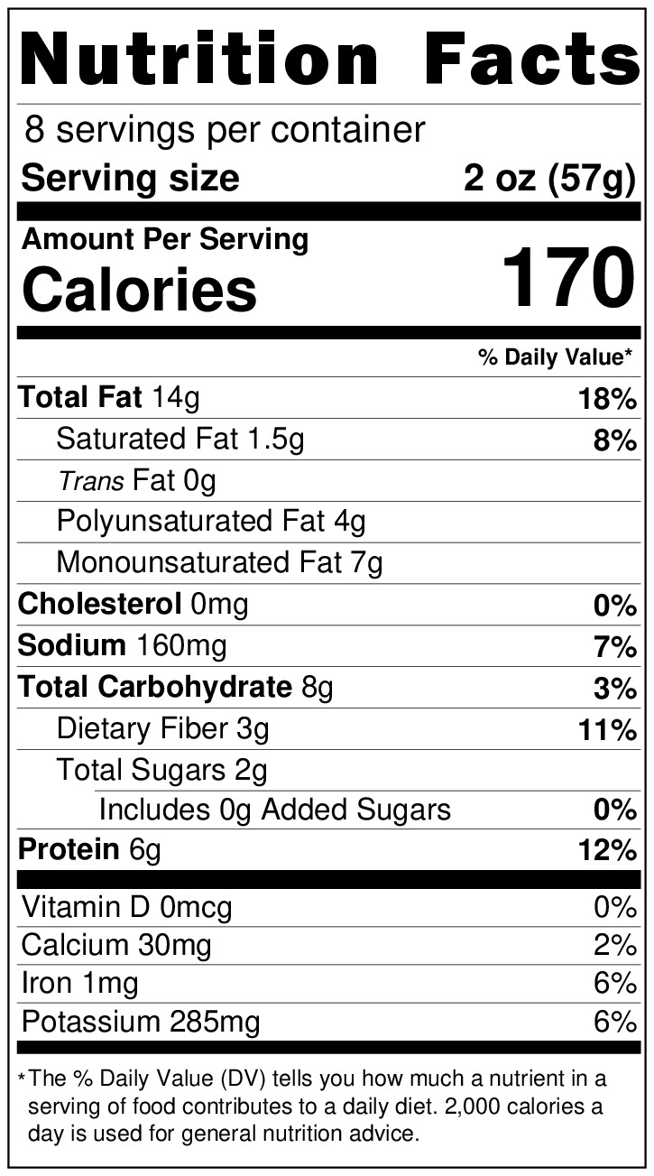 24-r-s-pistachios-nichols-farms.jpg