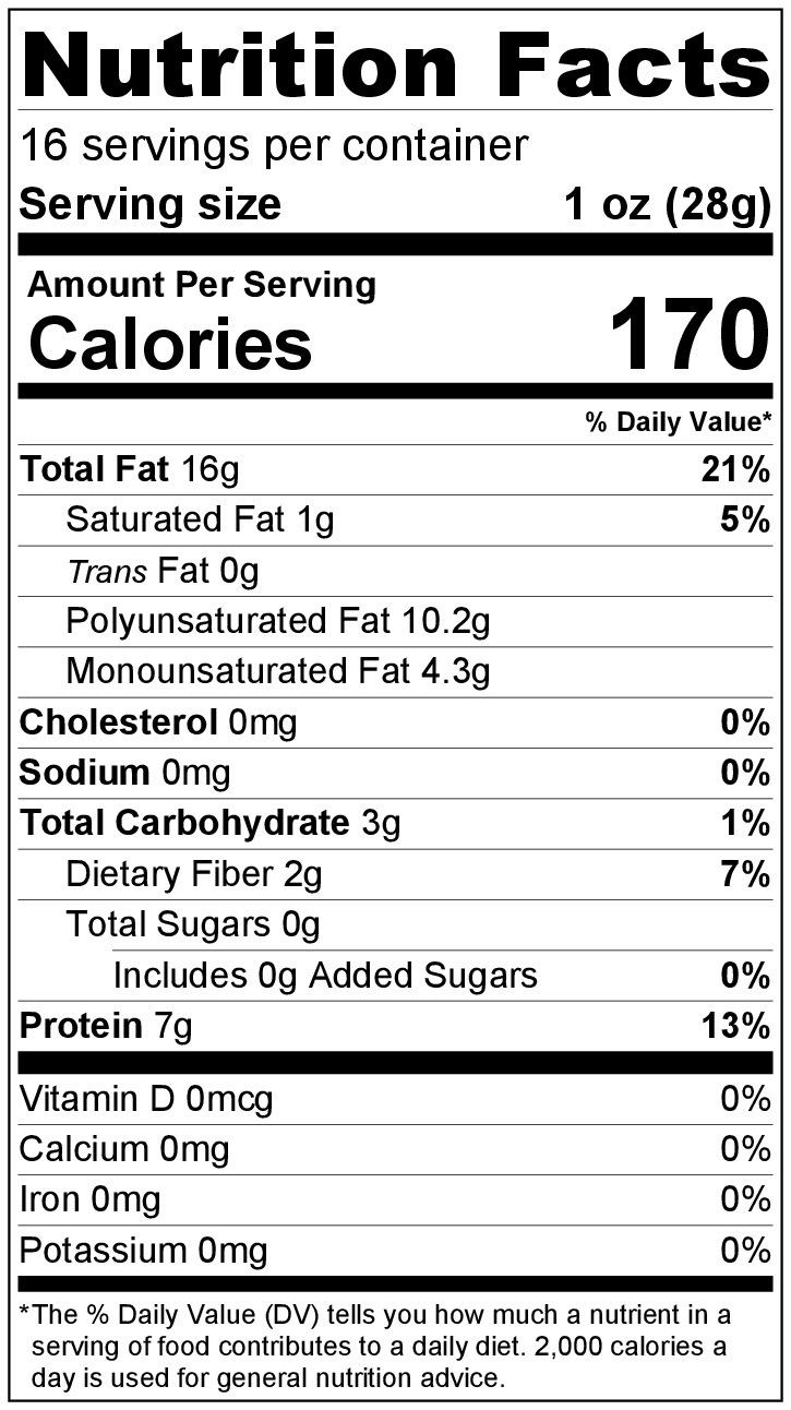 26-black-walnuts.jpg