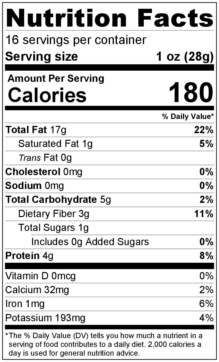 29-filberts.jpg
