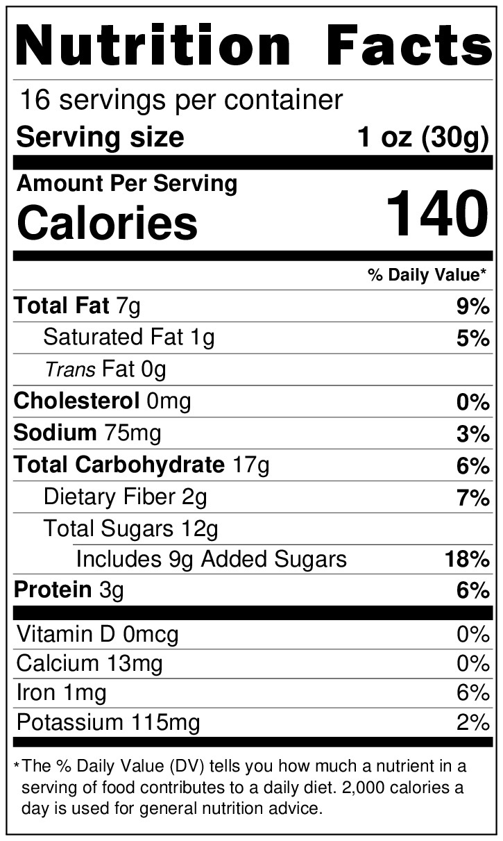 32-arway-cranberry-nut-mix.jpg