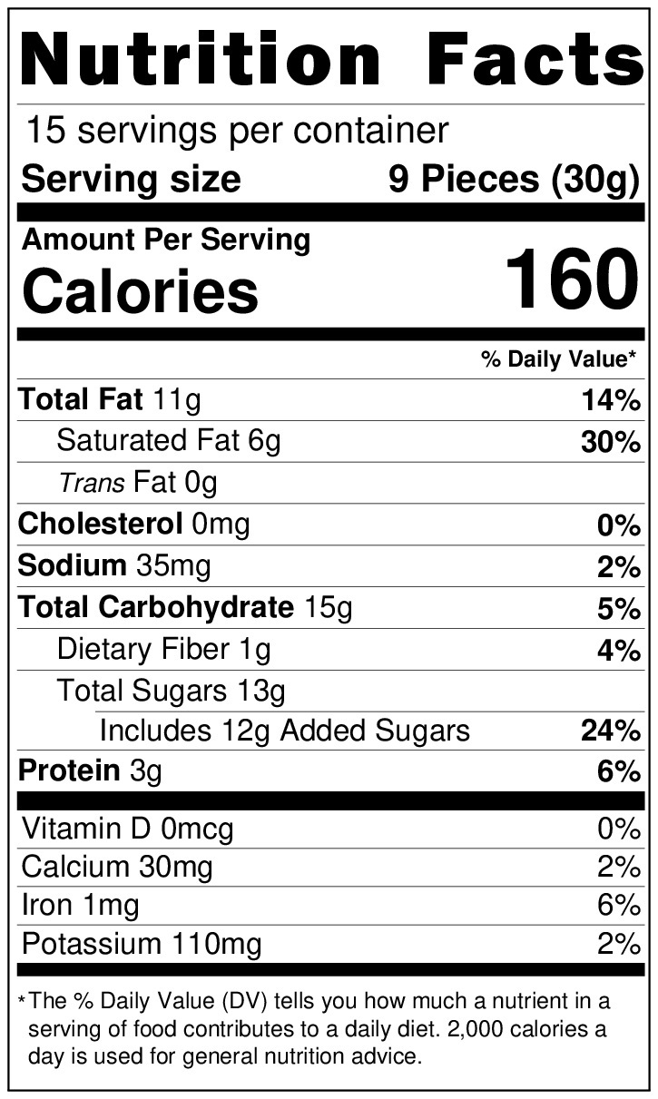 44-milk-chocolate-peanut-butter-double-dipped-peanuts.jpg