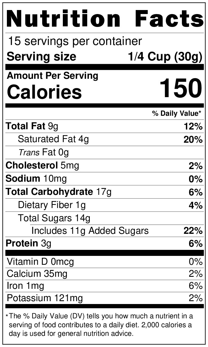 49-milk-chocolate-bridge-mix.jpg