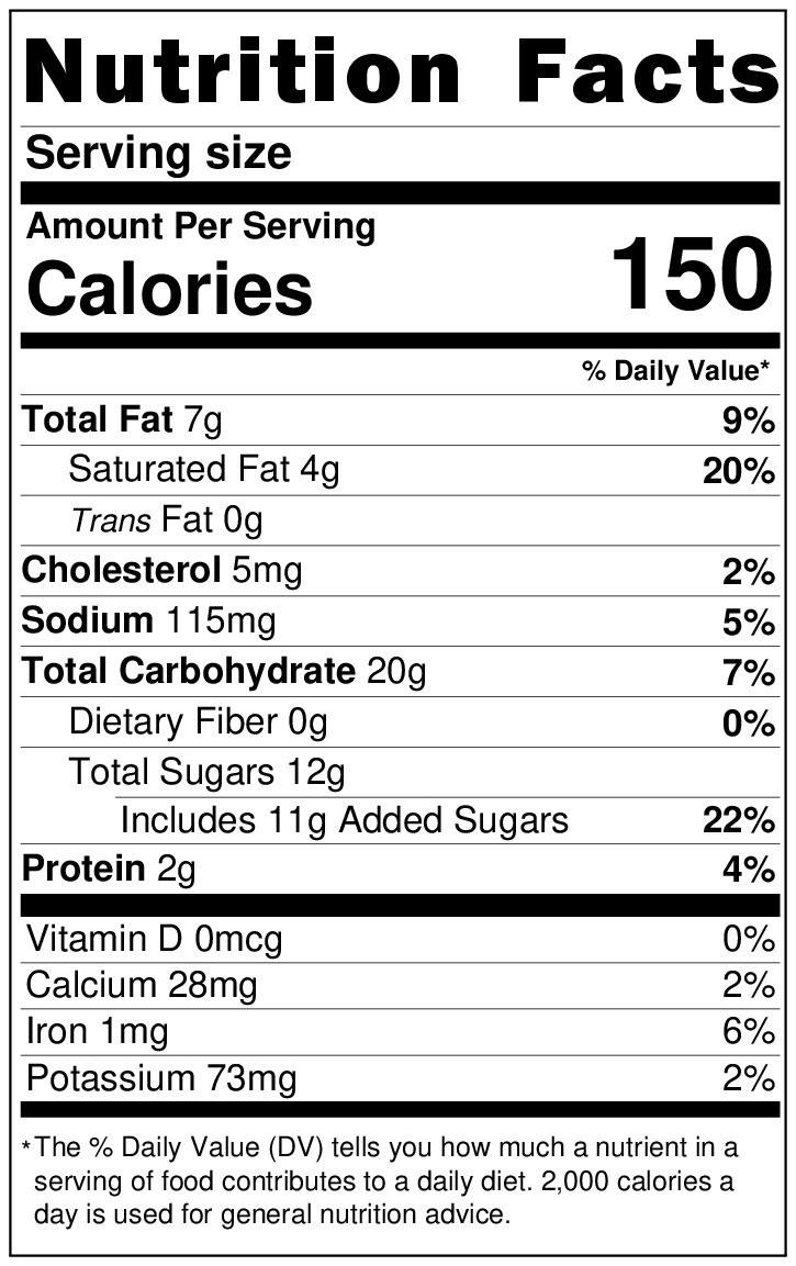 57-chocolate-covered-pretzels.jpg