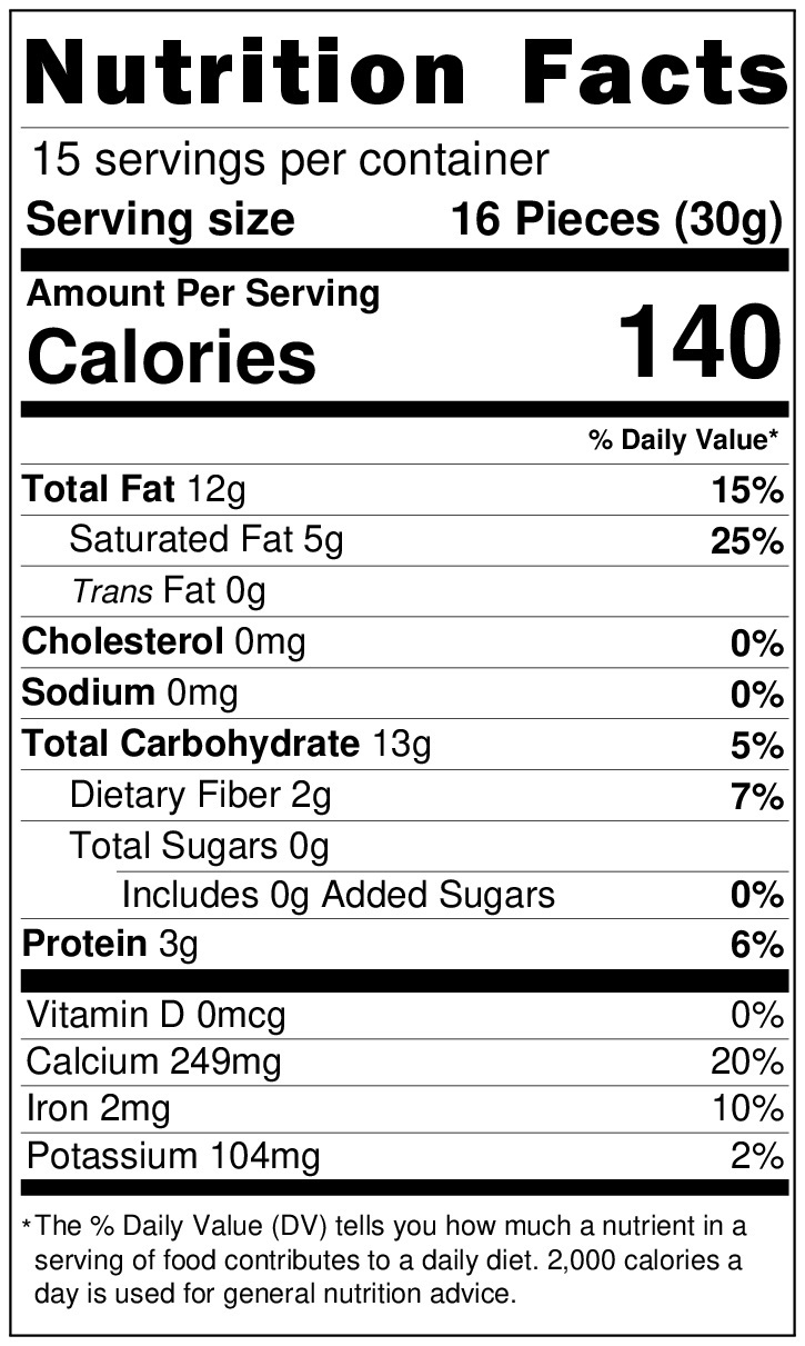 62-sugarless-chocolate-peanuts.jpg