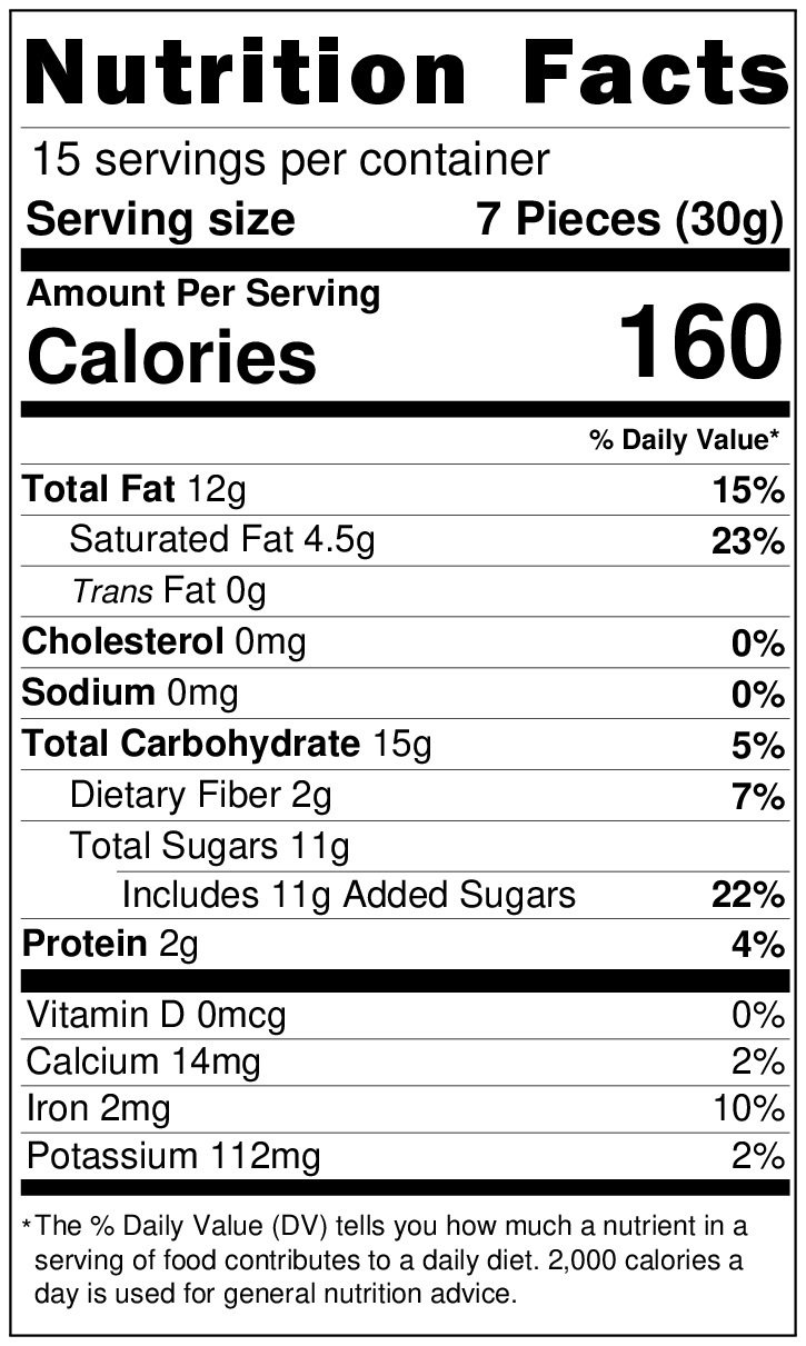 76-dark-chocolate-pecans.jpg