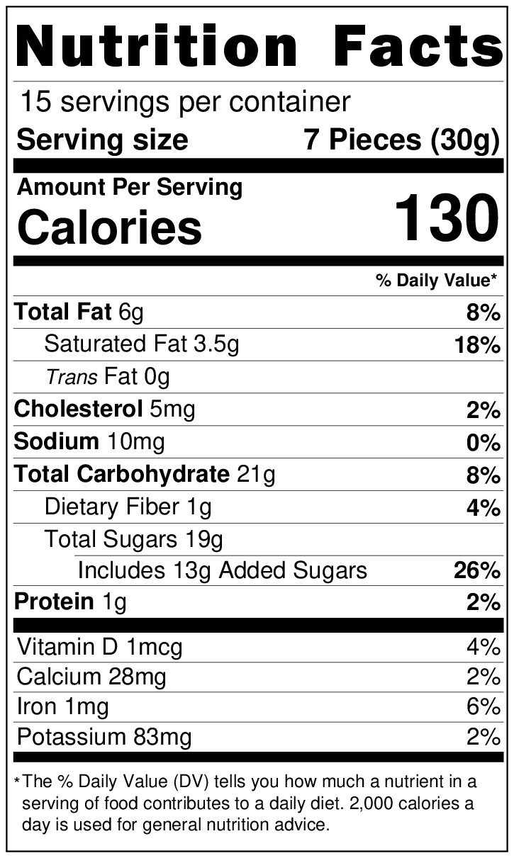 79-chocolate-covered-cherries.jpg