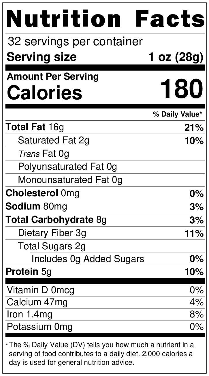 deluxe-mixed-nuts-occhetti-2-lb.jpg