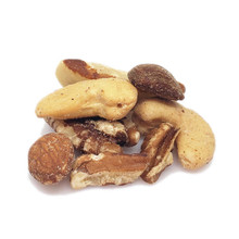 27_deluxe_mixed_nuts__88324.