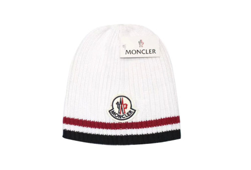 Moncler hat,Moncler cap,Moncler snapback,Moncler beanie