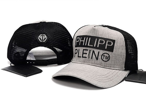 philipp plein hat,philipp plein cap,philipp plein snapback
