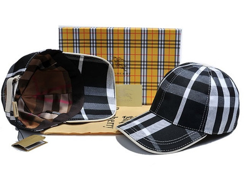 Burberry hat,Burberry cap,Burberry snapback