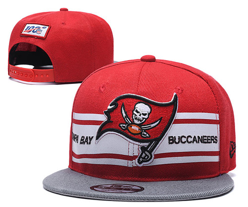 Tampa Bay Buccaneers hat,Tampa Bay Buccaneers cap,Tampa Bay Buccaneers Snapback,Tampa Bay Buccaneers beanie