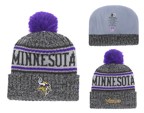 Minnesota Vikings hat,Minnesota Vikings cap,Minnesota Vikings Snapback,Minnesota Vikings beanie
