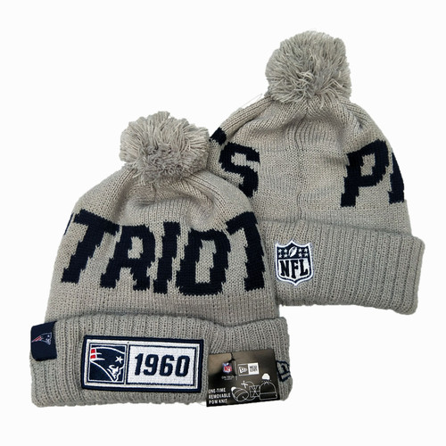 New England Patriots hat,New England Patriots cap,New England Patriots Snapback,New England Patriots beanie