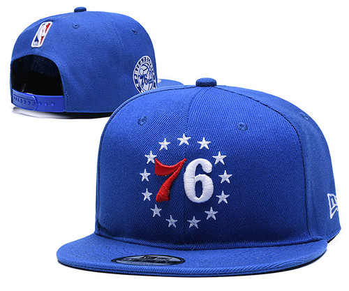 Philadelphia 76ers hat,Philadelphia 76ers cap,Philadelphia 76ers Snapback,Philadelphia 76ers beanie