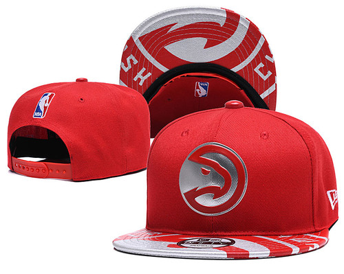 Atlanta Hawks hat,Atlanta Hawks cap,Atlanta Hawks Snapback,Atlanta Hawks beanie