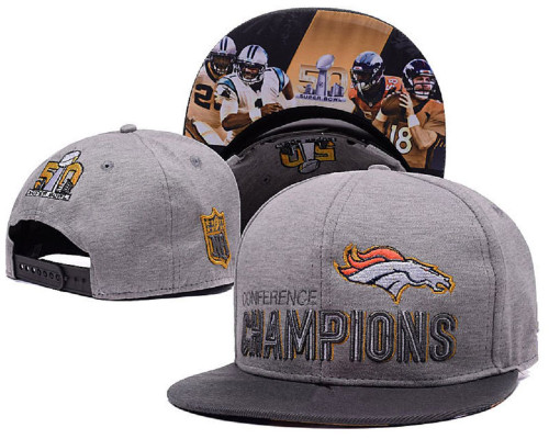 Denver Broncos hat,Denver Broncos cap,Denver Broncos snapback