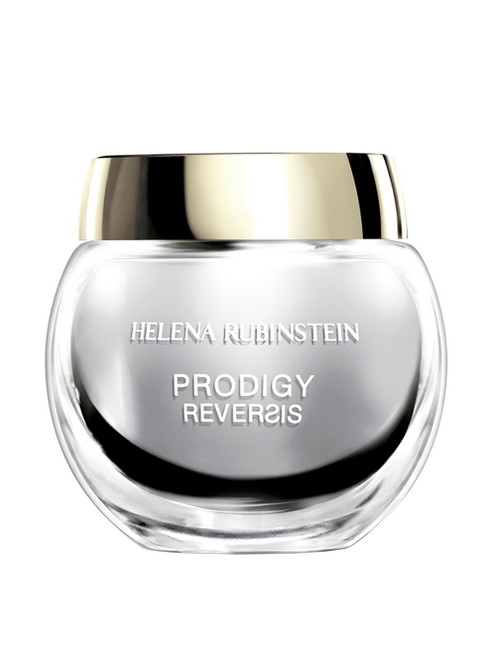 Helena Rubinstein Prodigy Reversis Global Ageing Antidote Cream, Normal, 1.69 Ounce
