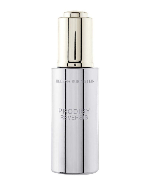 Helena Rubinstein Prodigy Reversis Skin Global Ageing Antidote Surconcentrate, 1.01 Ounce