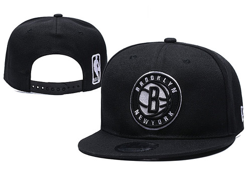 Brooklyn Nets hat,Brooklyn Nets,Brooklyn Nets snapback