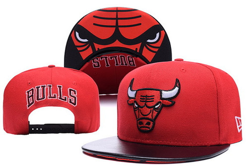 Chicago Bulls hat,Chicago Bulls,Chicago Bulls snapback