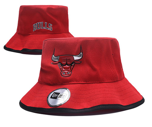 Chicago Bulls hat,Chicago Bulls,Chicago Bulls snapback