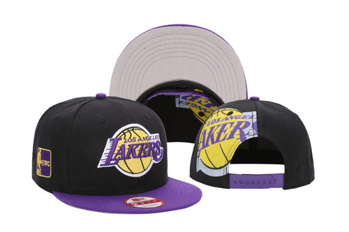 Los Angeles Lakers hat,Los Angeles Lakers,Los Angeles Lakers snapback