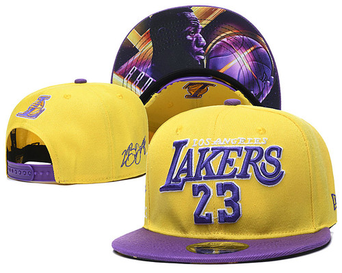 Los Angeles Lakers hat,Los Angeles Lakers,Los Angeles Lakers snapback