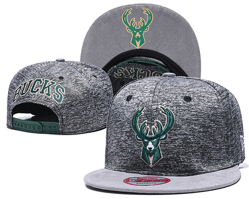 Milwaukee Bucks hat,Milwaukee Bucks,Milwaukee Bucks snapback