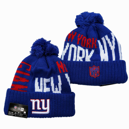 New York Giants hat,New York Giants cap,New York Giants snapback