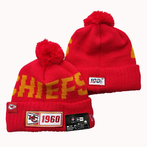 Kansas City Chiefs hat,Kansas City Chiefs cap,Kansas City Chiefs snapback