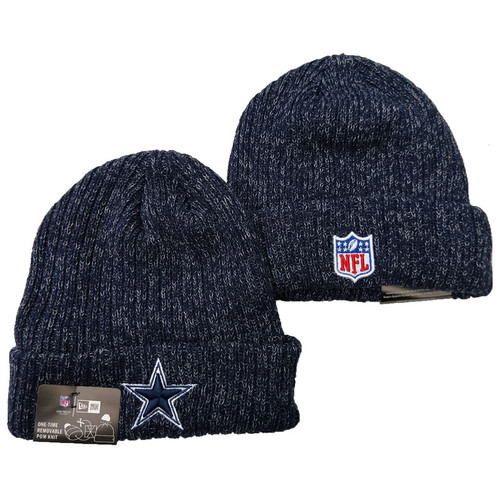Dallas Cowboys hat,Dallas Cowboys cap,Dallas Cowboys snapback