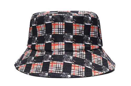 New  Burberry Cap Baseball hat With Burberry Logo Unisex 4333894837
