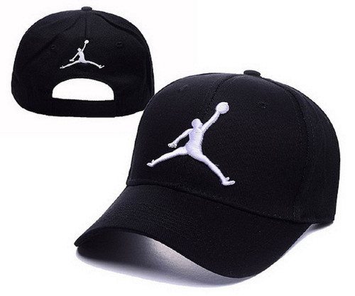Air Jordan hat,Air Jordan cap,Air Jordan snapback
