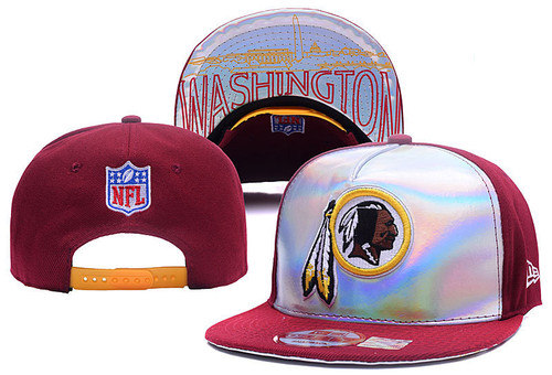 2020 New Fashion Top Hot sale NFL Washington Redskins hat cap Snapback 9110764770895