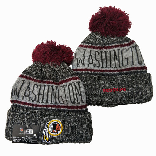 2020 New Fashion Top Hot sale NFL Washington Redskins hat cap Snapback 9110764771007
