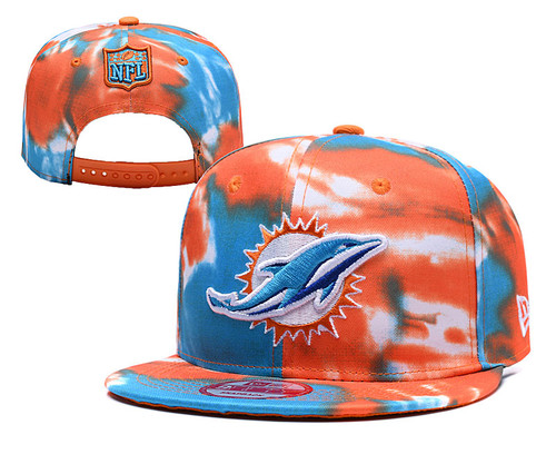 Miami Dolphins hat,Miami Dolphins cap,Miami Dolphins snapback
