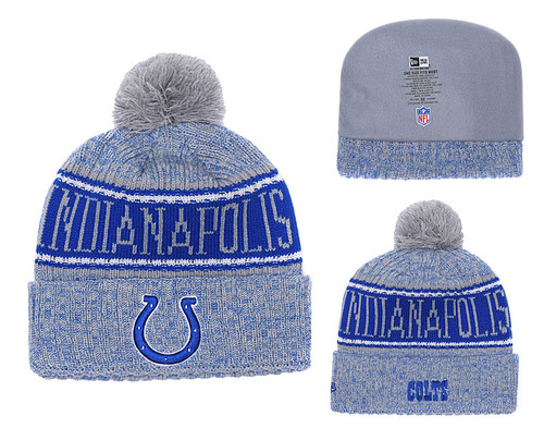 Indianapolis Colts hat,Indianapolis Colts cap,Indianapolis Colts snapback