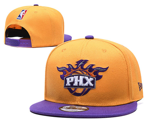 Phoenix Suns hat,Phoenix Suns cap,Phoenix Suns snapback