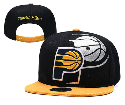 Indiana Pacers hat,Indiana Pacers cap,Indiana Pacers snapback