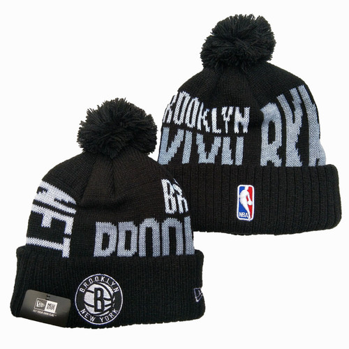 Brooklyn Nets hat,Brooklyn Nets cap,Brooklyn Nets snapback