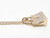 Hermes Amulete Birkin Bag Diamonds Pendant Necklace