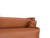 Hermes Constance mini bag 18 cm Swift 37 gold color