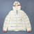 MONCLER ALBERIC MENS JACKET DOWN SIZE 100% AUTHENTIC PUFFER