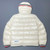 MONCLER ALBERIC MENS JACKET DOWN SIZE 100% AUTHENTIC PUFFER