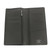 Supreme Louis Vuitton  17Aw Lv Pf Brazza Portofoil Epi Leather Wallet Black