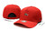 Red 2020 NEW hot Sale Fashion lacoste hat cap snapback