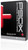 P90X Plus The Next Level for P90X Grads-5 New Extreme Workouts on 4 DVDs